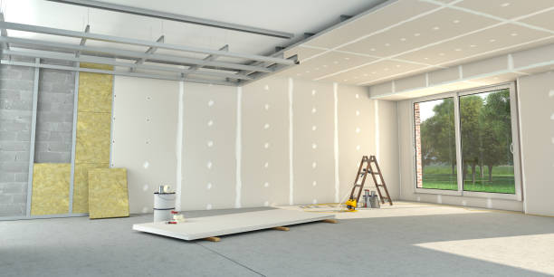 Best Specialty Insulation in Bristol, VA