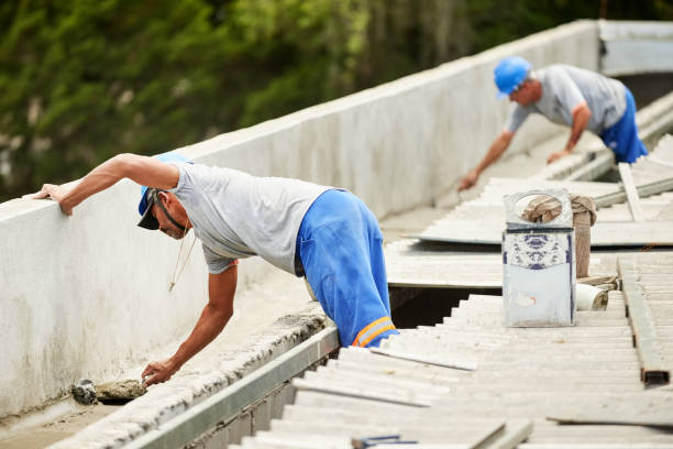  Bristol, VA Insulation Contractor Pros